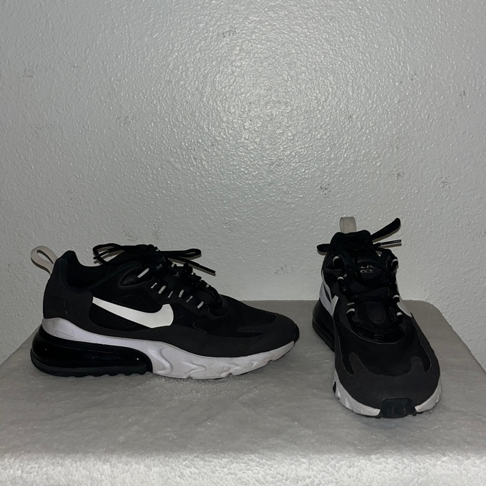 airmax 270 react price